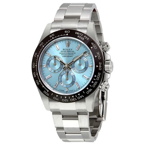 rolex oyster chrono 50|rolex daytona oyster perpetual watch.